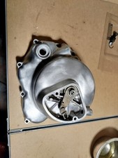 Carter laterali honda usato  Teramo