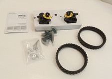 Zodiac genuine oem for sale  Decatur