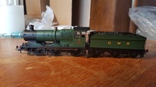 Bachmann 300 gwr for sale  HALESOWEN