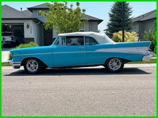 1957 chevy 210 2dr for sale 1957 chevy 210 2dr for sale Nampa