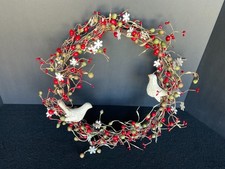 Winter berry birds for sale  Troy