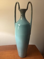 beautiful large vase for sale beautiful large vase for sale Reidsville