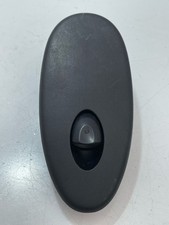 rover 75 window switch for sale rover 75 window switch for sale SHEFFIELD