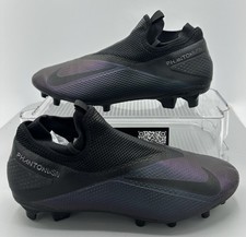 Nike phantom vision for sale  Killeen