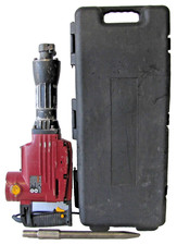 Chicago pneumatic 68150 for sale  Hayward