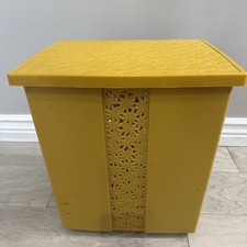 Vtg fesco 8908 for sale  Ogden