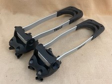 Thule 830 stacker for sale  Steamboat Springs