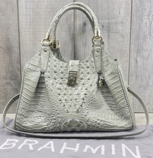 Brahmin elisa sea for sale  Portola