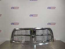 Dodge ram 3500 for sale  Richland