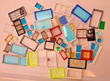 Lego doors windows for sale  Apache Junction