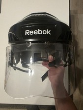 ice hockey helmet for sale ice hockey helmet for sale GRIMSBY