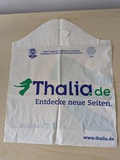 thalia bucher gebraucht kaufen  Hamburg
