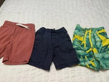 Boys casual shorts for sale  Danville