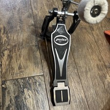 Pulse single chain for sale  Alma