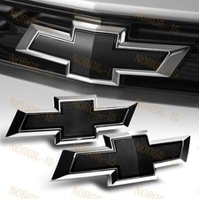 2016 2022 chevy for sale  Monterey Park