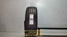 Gomme usate 235 usato Gomme usate 235 usato  Comiso