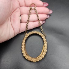 Antique chatelaine miniature for sale  HATFIELD
