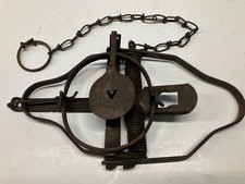 Vintage victor two for sale  Maquoketa