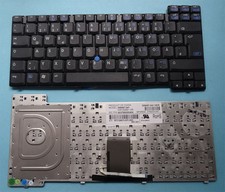 Tastatur compaq pavilion gebraucht kaufen  Wuppertal