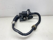 Solenóide de purga de vasilha de vapor Volkswagen Jetta MK6 1.4 TSI híbrido 5C0201559 2016 comprar usado  Enviando para Brazil