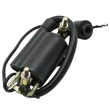 Ignition coil kawasaki for sale  Knoxville