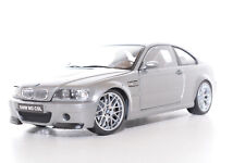 Bmw 3er csl gebraucht kaufen  Markkranstädt