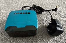 Xiaoyue led mini for sale  ST. AUSTELL