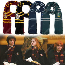 Harry potter schal gebraucht kaufen  Delmenhorst