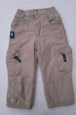 Tcm softshell hose gebraucht kaufen  Menden (Sauerland)