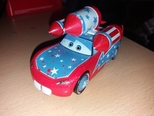 Disney pixar cars gebraucht kaufen  Pfaffenhofen a.d.Ilm