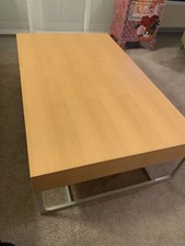 Sofatisch gebraucht kaufen  Bietigheim-Bissingen
