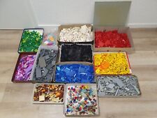 Lego 5kg großes gebraucht kaufen  Wolsdorf