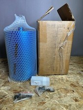 Sali diamond core for sale  Hendersonville