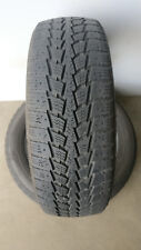 Kumho kc11 195 gebraucht kaufen  Kall