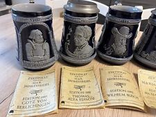 Jahresseidel 1980 1989 gebraucht kaufen  Helmstedt