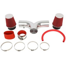 Air intake system for sale  Ontario