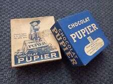 Pupier boîtes carton d'occasion  Louviers