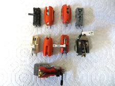 Bsr sonotone x1h for sale  CRAVEN ARMS