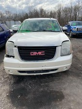 Gmc yukon 1500 for sale  East Rochester