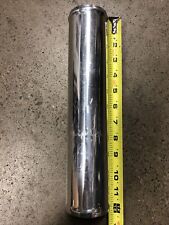 Spectre performance aluminum for sale  Auburn