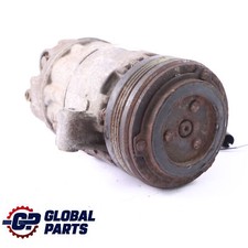 Compressore bmw e83 usato  Italia