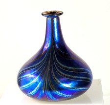 Siddy langley iridescent for sale  LONDON
