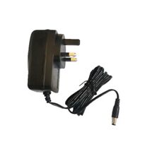 Switching adapter charger for sale  WATERLOOVILLE