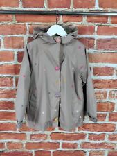 Joule coat age for sale  CANVEY ISLAND