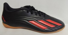 Neu adidas deportivo gebraucht kaufen  Beelitz