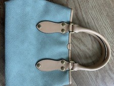 Mulberry grab bag for sale  ALTON