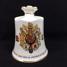 Royal memorabilia aynsley for sale  SHEFFIELD