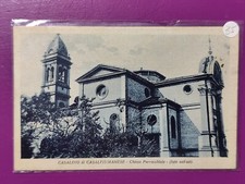 Casalino casalfiumanese bologn usato  Tortorella