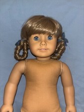 American girl doll for sale  Fullerton
