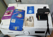 polaroid 635 supercolor usato polaroid 635 supercolor usato Villarbasse